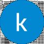 kristina sobko