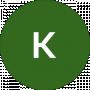 кент