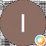 Ірина Шевченко