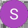 St. Irini