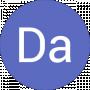 Da Da