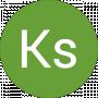 Ks Kd