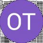 ОТ