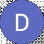DIchboy