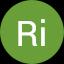 Ri