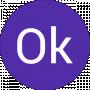 Ok Д