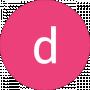 dblr