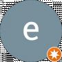 erdcomm erdcomm