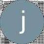 jurijone1