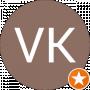 VK