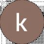 komp world