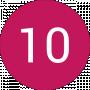 10 Sergeev