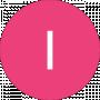 Irina Wise