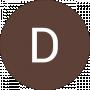 Dmytro Barinov