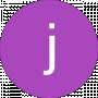 jennarino