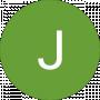Jjed Jeje
