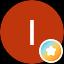 I I