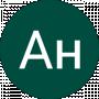 Ан Плах