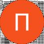 Павел Чирко