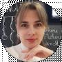 ІРИНА ГУТ