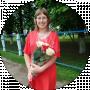 Вікторія Корнієнко