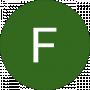 Foka Fo