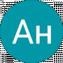 Ан С