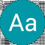 Аа Аа