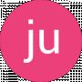 ju lia