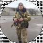 Виталик Симак