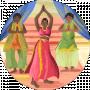 Николь