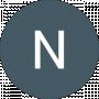 Natalia Mykytiak