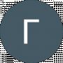 Галина Ковалюк