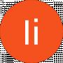 Ii