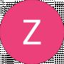 Zver Zveryga