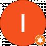 Iryna Kaban