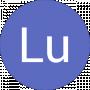 Lu Kom