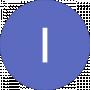 Інна Дячук