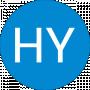 HY