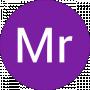 Mr Accurate
