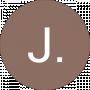 J. M.