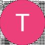 Тетяна Хомяк