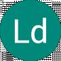 Ld Plkv