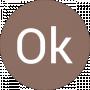 Ok