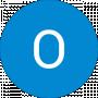 Oksana Kunychak