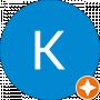 Катерина Крамаренко