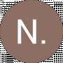 N.