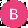 Віктор Степанюк