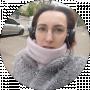 Margaret Tsipinska