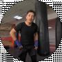 Sabit Usserbayev